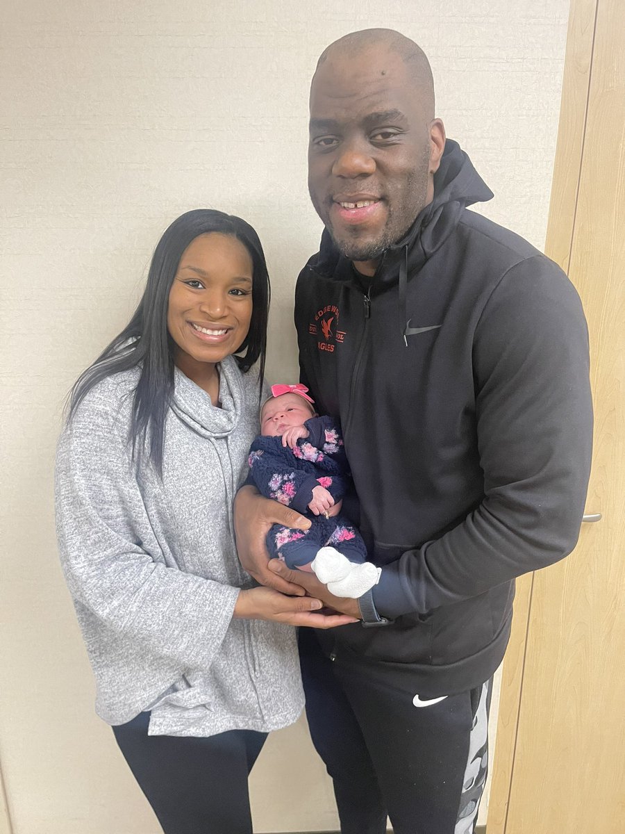 Richmond Tweh tweet media