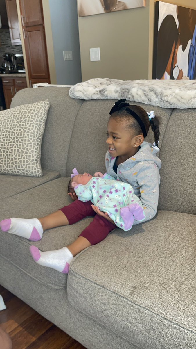 Richmond Tweh tweet media