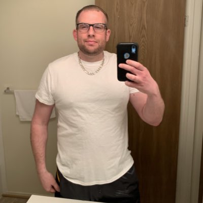 Michiganedge's tweet photo. #NewProfilePic https://t.co/tPdnUMGv1F