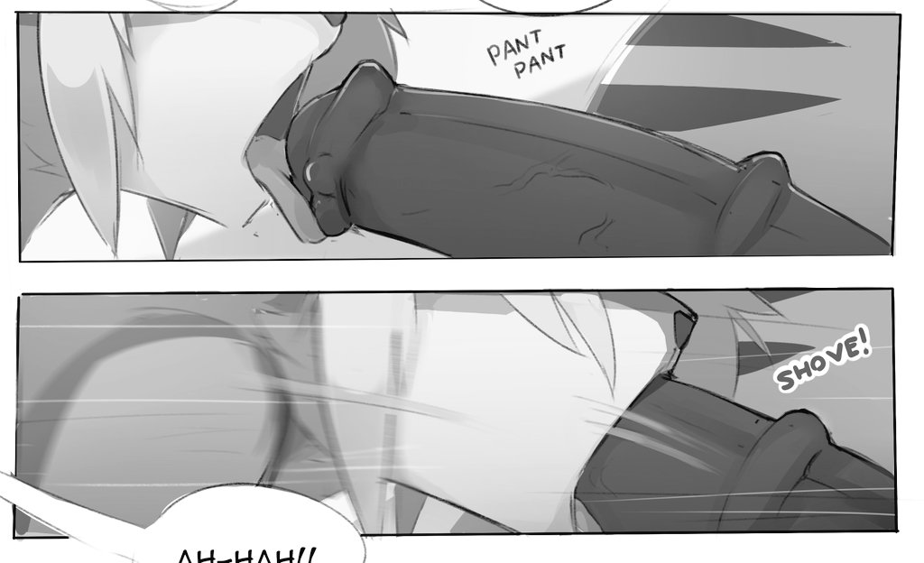 ㅤ

     She's just gonna deepthroat you're dick —– 

ㅤ