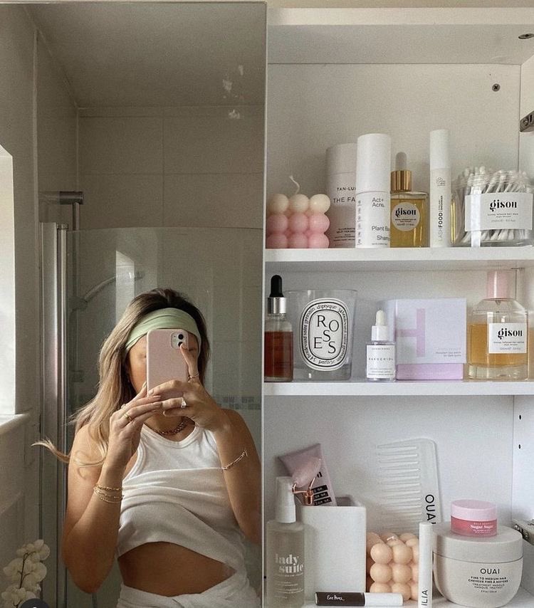 steph ♡ 333 tweet media