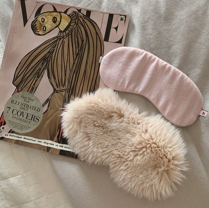 steph ♡ 333 tweet media