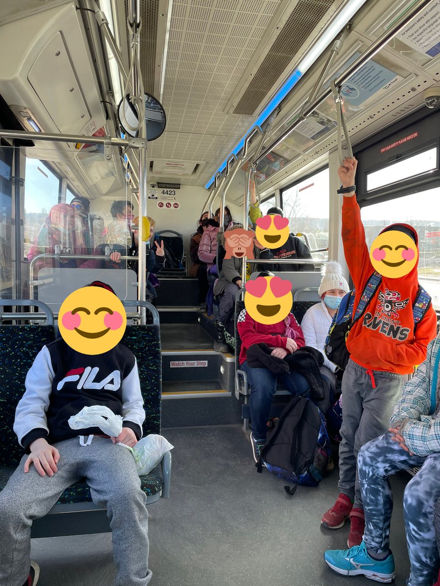 Kyra Sinclair tweet media