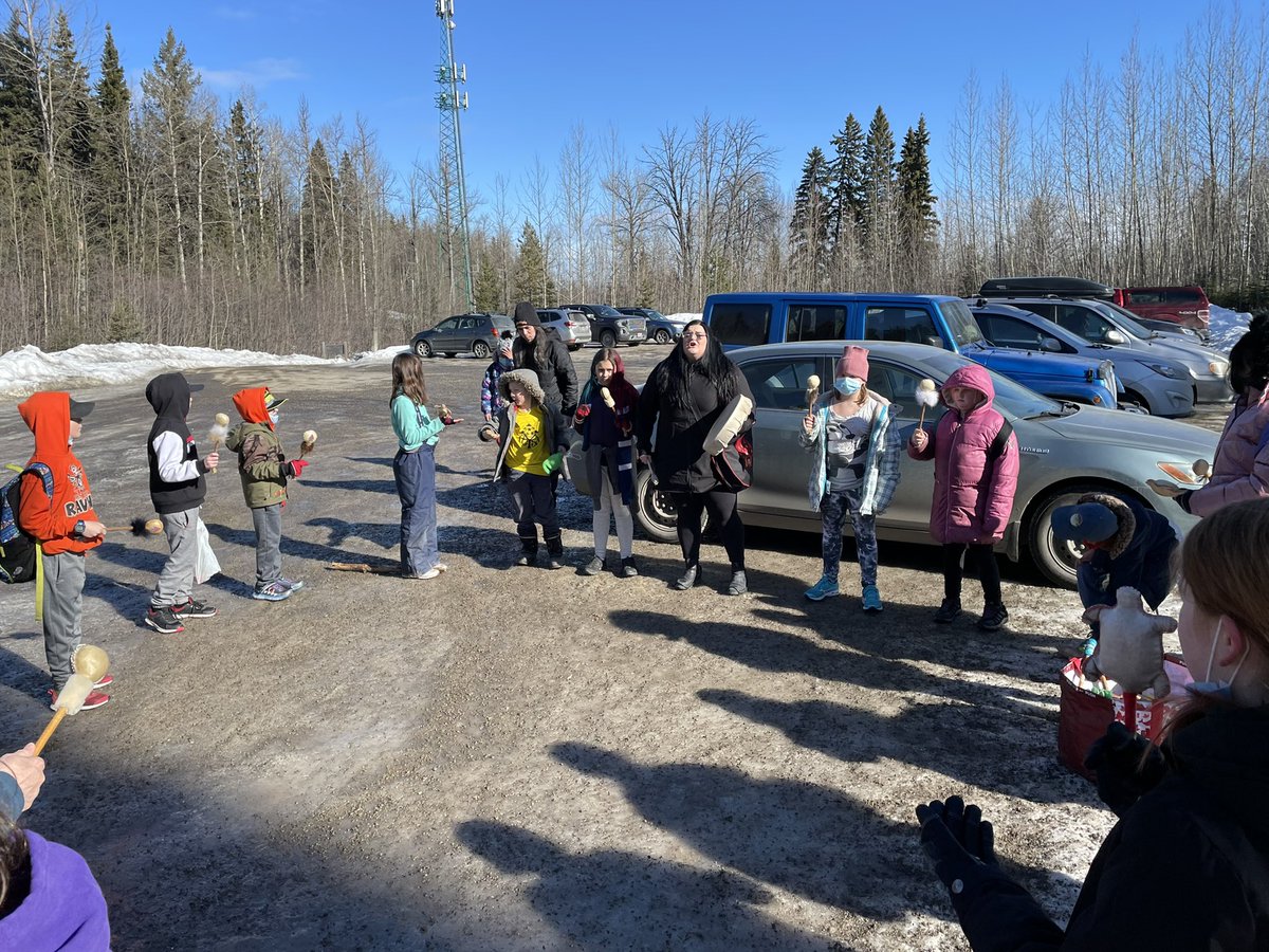 Kyra Sinclair tweet media