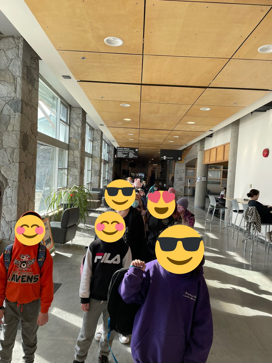 Kyra Sinclair tweet media