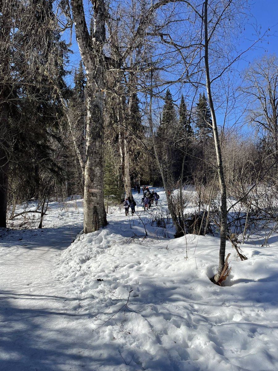 Kyra Sinclair tweet media