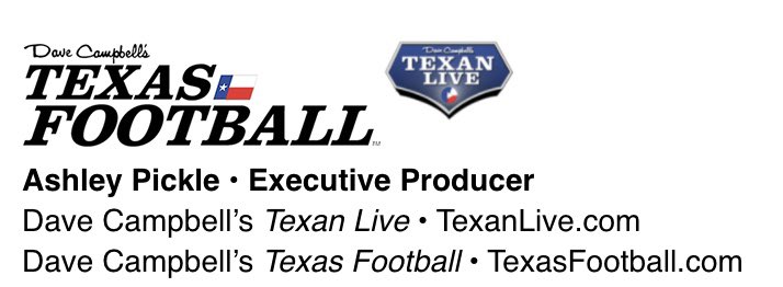 Ashley Pickle tweet media