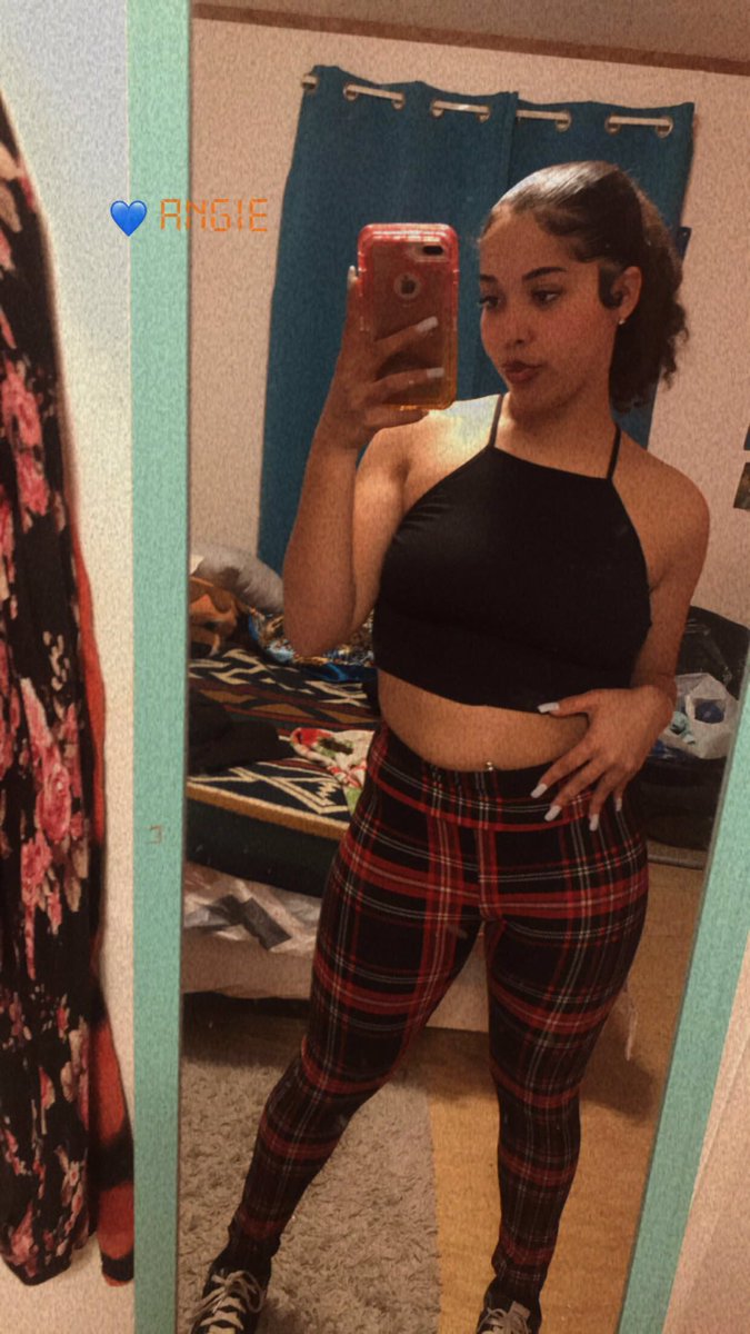 angelic_lashay's tweet photo. Fool Me One Time Shame On You 🖤 https://t.co/FLrjchVN1u