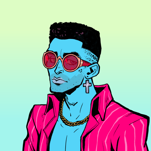 NeoMiamiTV's tweet photo. And the one that got away comes back! Spill the tea on #SnackBeat with special guest The Iceman! https://t.co/YLMsjf4uDX