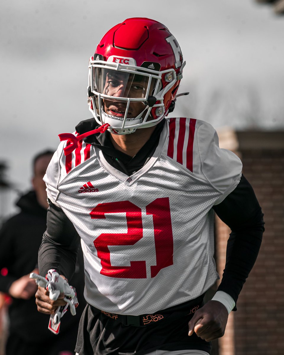 Adrian Taffe tweet media