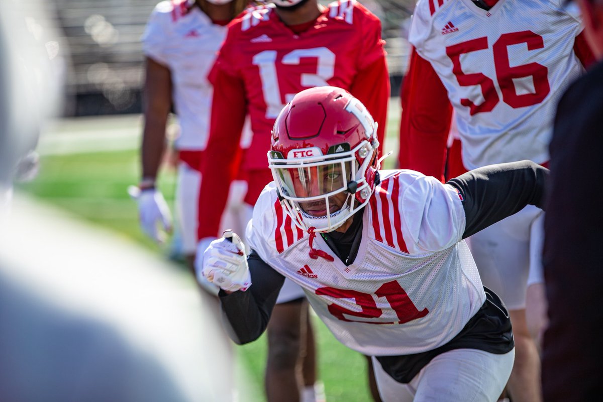 Adrian Taffe tweet media