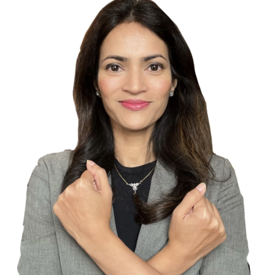 BeBoldBeUma's tweet photo. Not only is it #InternationalWomensDay2022, but it is also the official launch day of @RitaKakatiShah's brand new book #GoddessOfGoGetting, #March8! Be sure to treat yourself today by indulging in the ultimate must read guide to success! https://t.co/uJa4X1vBGb https://t.co/GLuGG85Fa2