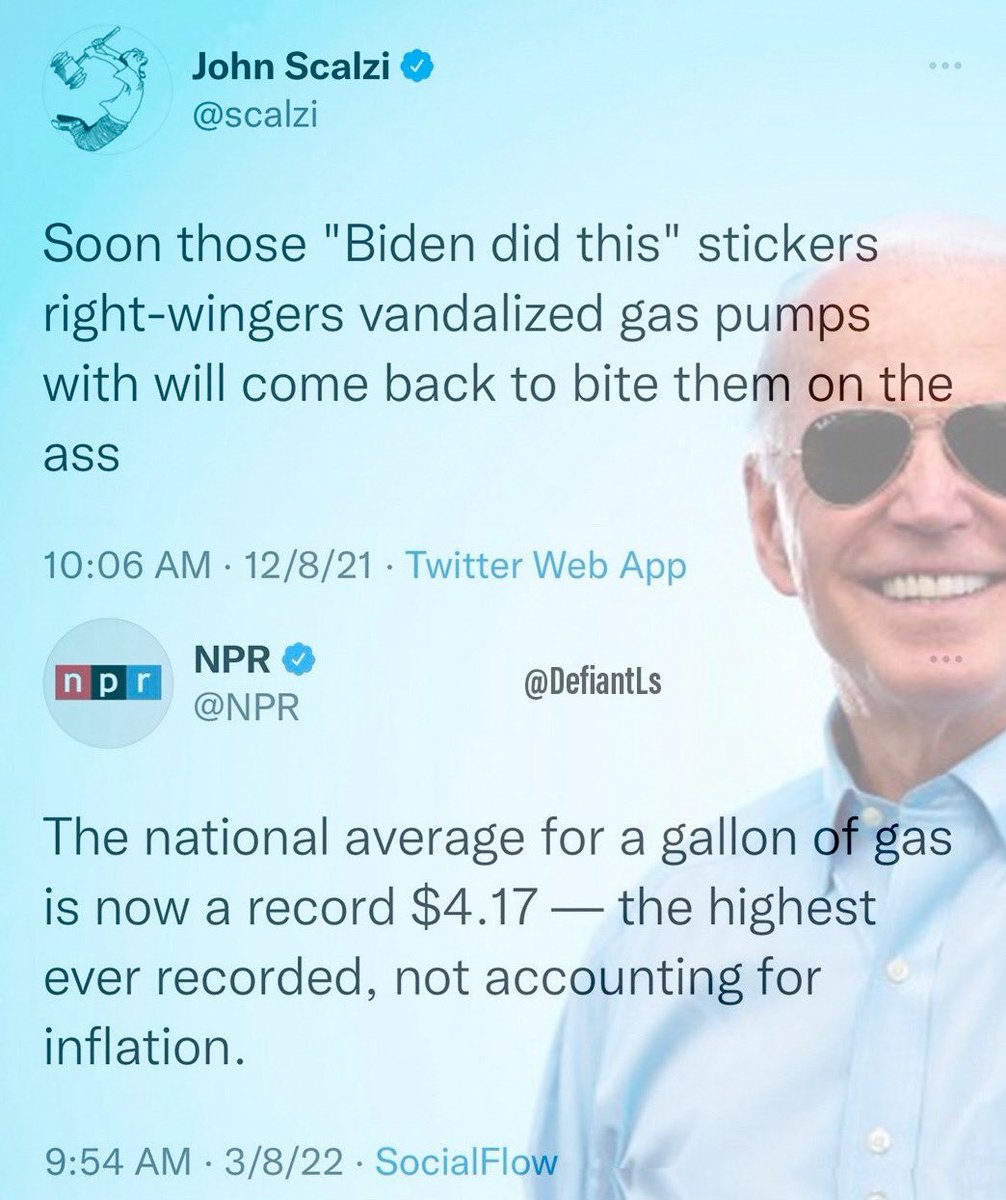 DefiantLs's tweet photo. https://t.co/D49wi4qs9c