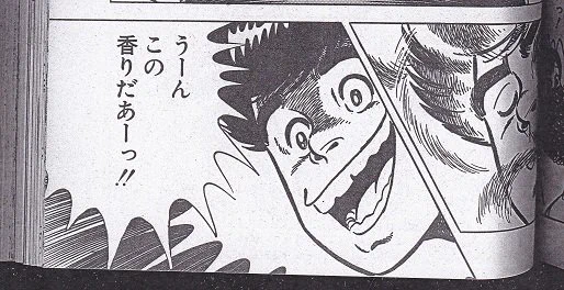 @itukayomu これ思い出すなぁ 