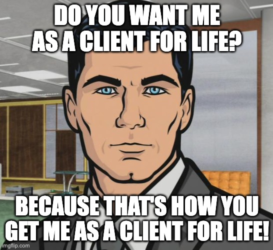 deck_links's tweet photo. When you give buyers their own client portal with a narrated explanation of your deck...

#SalesTips #salesenablement #Thankful #b2b #b2bsales #startups https://t.co/GomQdLKuKm