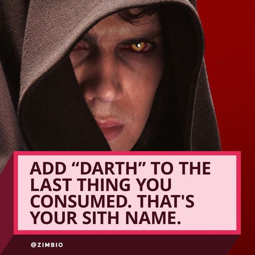 noella_glass's tweet image. 