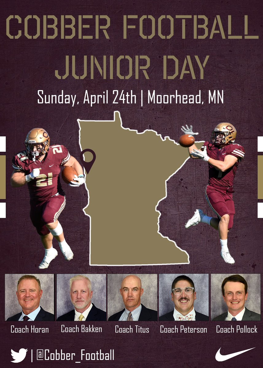 Kale Mensink tweet media