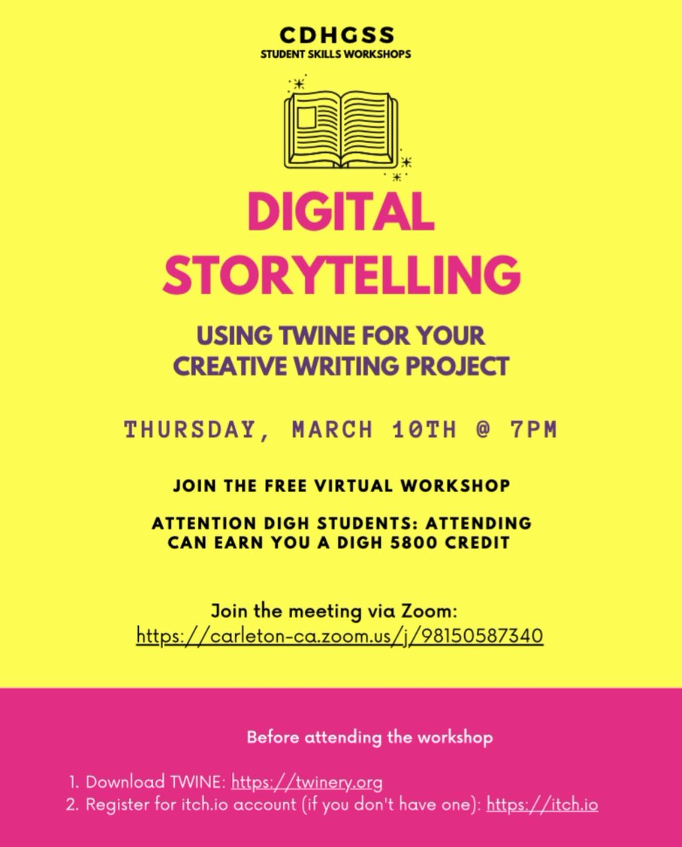 Natalie A tweet media