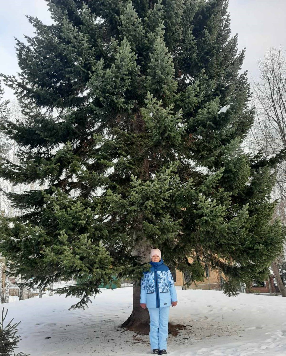 С Международным женским днем 8 марта!

В рамках празднования мы расскажем о наших коллегах – многодетных матерях.

vk.com/wall-153702703…

#Росреестр #РосреестрЧита #РосреестрЗабайкальскийКрай #Росреестр75 #МногодетнаяСемья #МеждународныйЖенскийДень #8Марта