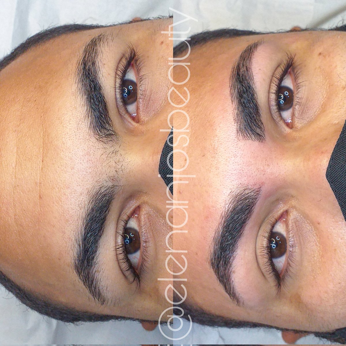 lelenanjos's tweet photo. Especialista em elevar auto-estima com naturalidade! 💎

Beleza e estética| Studio Ellen Anjos 
• Gostou? Marque já seu horário! 
• (21) 97988-9275
• Insta: @elenanjosbeauty
📍Cabuçu, Nova Iguaçu - Rj
Custa $0,00 dar RT e ajudar amiga 🙏🏾 https://t.co/byD4FaURBJ