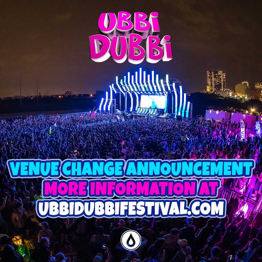 Ubbi Dubbi Festival tweet media