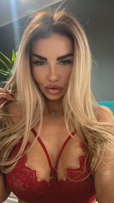 Good night!  Join me on my 💙OnluFans💙 for more content. Kisses💋💕 https://t.co/IGVKwAT56Y https://t.c<a href="/tag/tattoo"class="tags"><span>#tattoo</span></a><a href="/tag/blonde"class="tags"><span>#blonde</span></a><a href="/tag/onlyfans"class="tags"><span>#onlyfans</span></a>