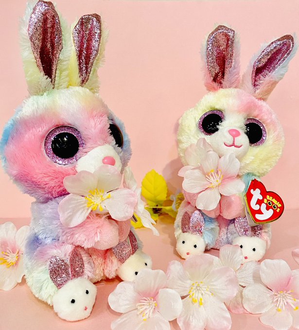 うさ耳 高画質 のtwitterイラスト検索結果 古い順 うさ耳 高画質 のtwitterイラスト検索結果 古い順