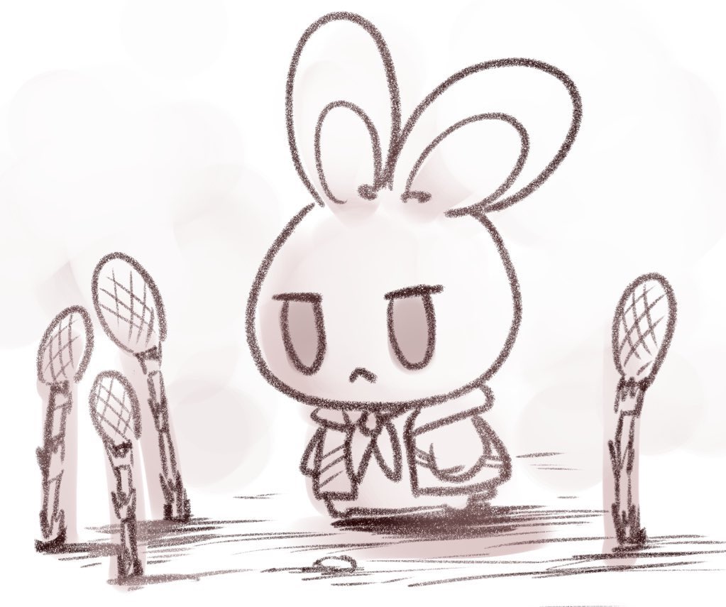春再掲 