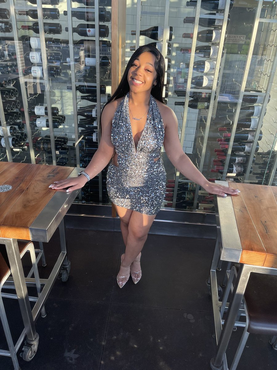 indiaraye_'s tweet photo. Literally love how my bday turned out ! https://t.co/oJre7s0WTE