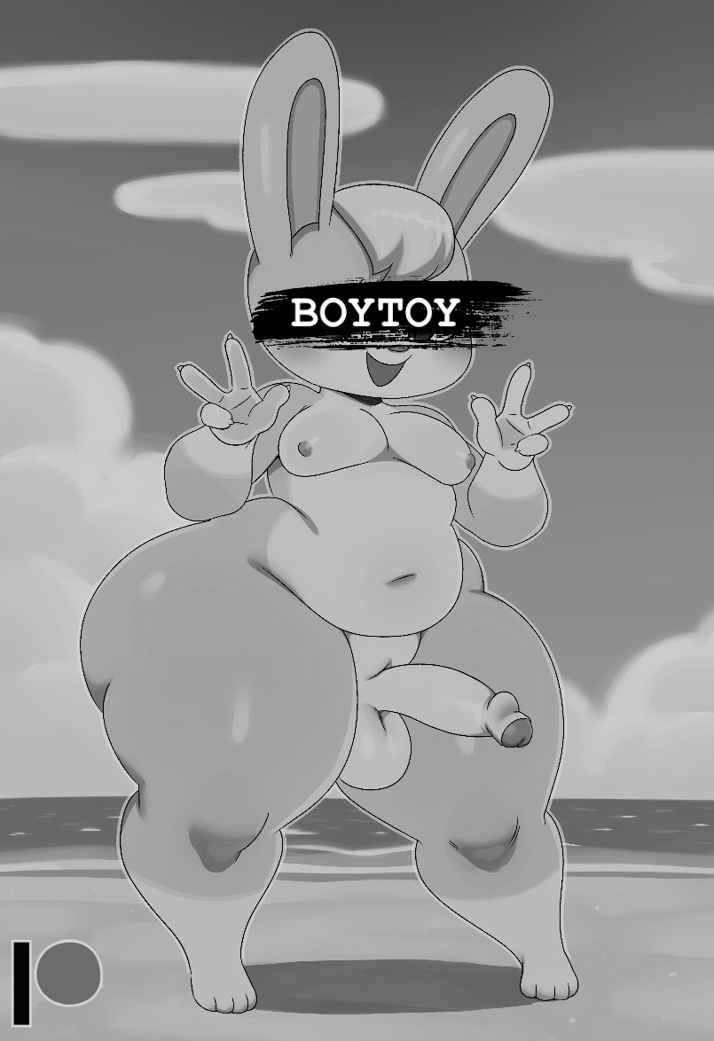 THICCHXNGBUN's tweet photo. ⠀
       ''  𝘐’𝘮 𝘢 𝘽𝙊𝙔  .. 
                                      𝒊𝒅𝒊𝒐𝒕 .  ''

      𝘍𝘦𝘮𝘪𝘯𝘪𝘯𝘦 𝘣𝘶𝘯 𝘸𝘪𝘵𝘩 𝘢 𝑴𝑨𝑺𝑺𝑰𝑽𝑬
      𝑹𝑶𝑫 𝙛𝙪𝙡𝙡 𝙤𝙛 𝙛𝙚𝙧𝙩𝙞𝙡𝙚 𝒏𝒖𝒕-𝒈𝒖𝒏𝒌 ~ https://t.co/zYGUlpAp2K