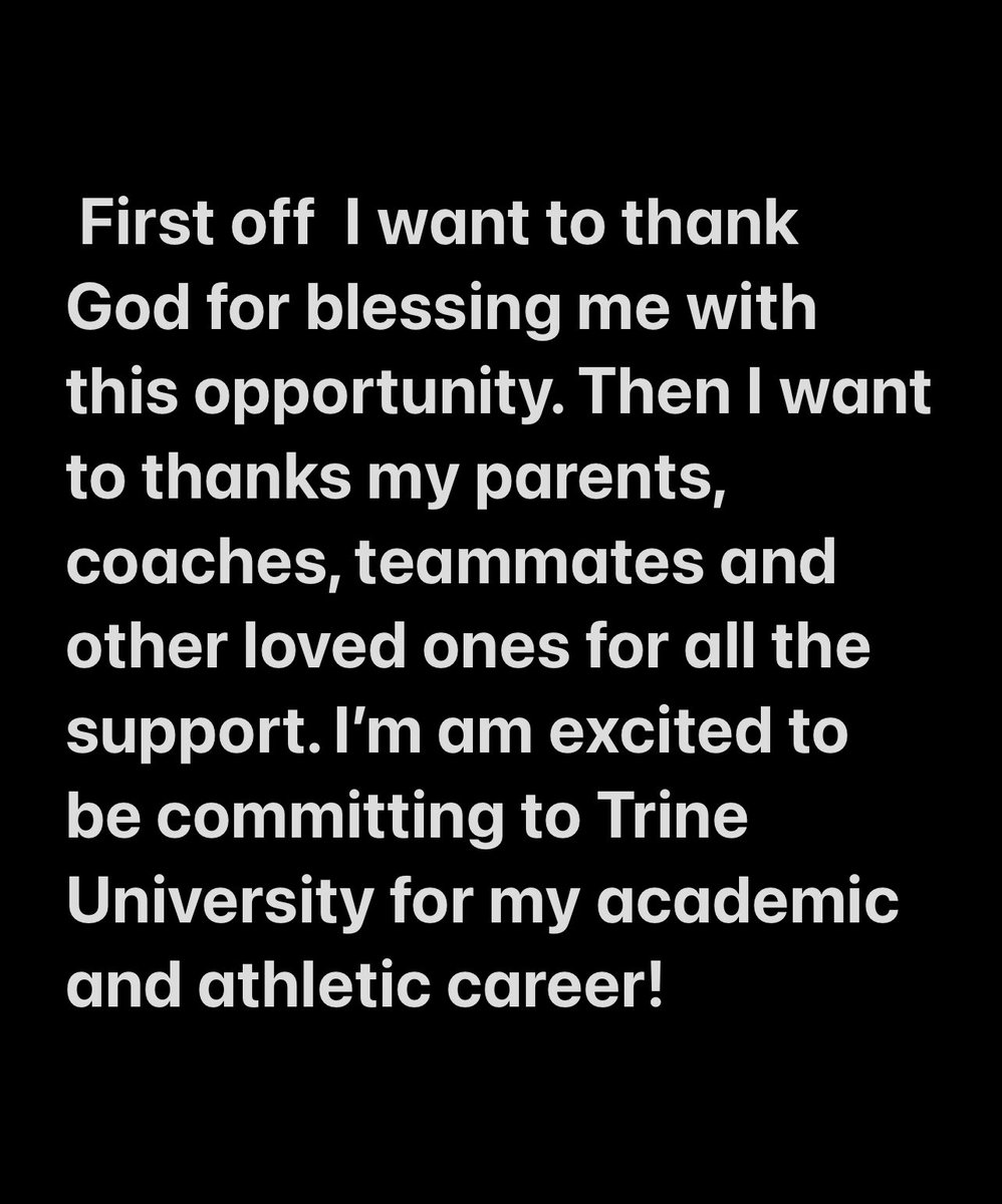 Josh Pelfrey tweet media