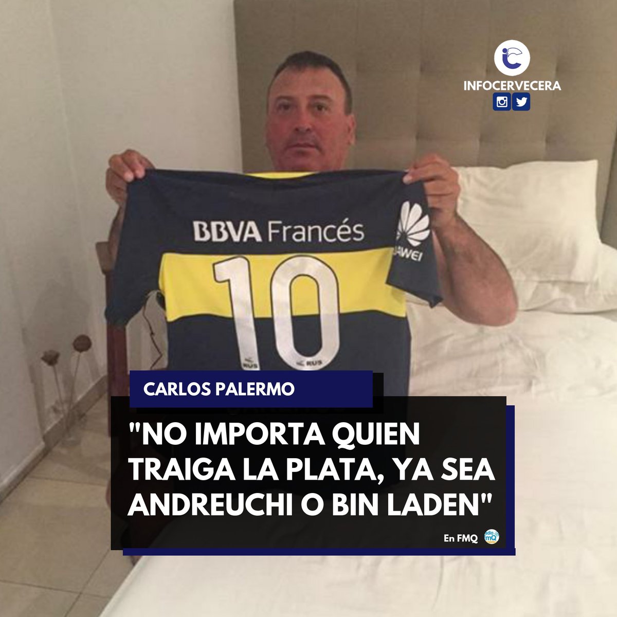 PEÑA MADRID 🇪🇸 (@qacmadrid) on Twitter photo 