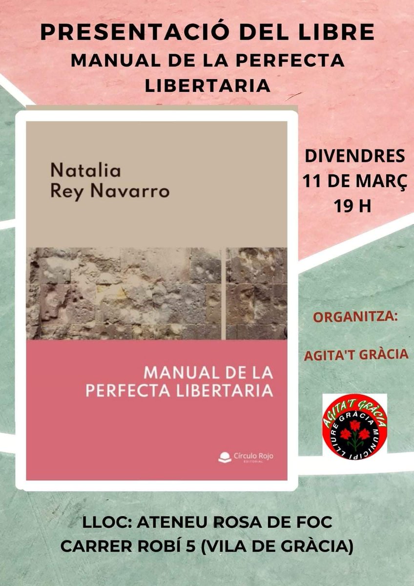 Xavier (@xavier74745544) on Twitter photo 