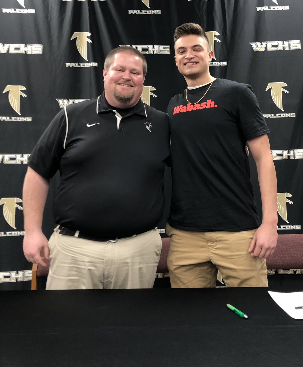 COACH SOULTZ tweet media