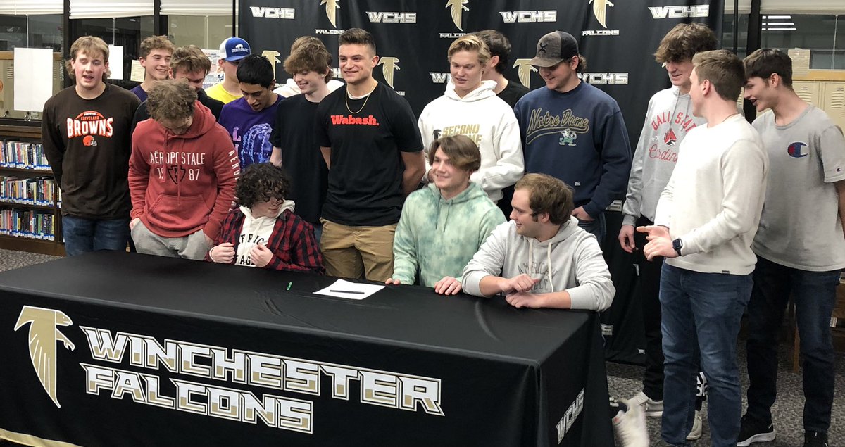 COACH SOULTZ tweet media