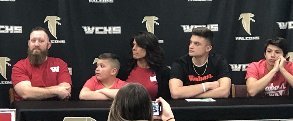 COACH SOULTZ tweet media