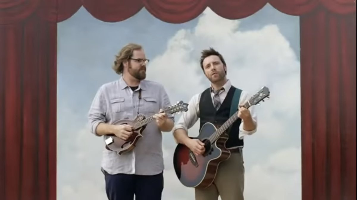 Dwayne H. Ewers, Sr. tweet media