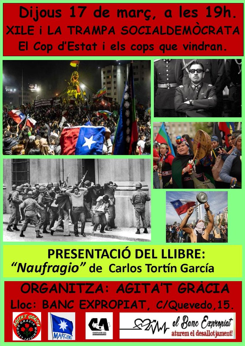 Xavier (@xavier74745544) on Twitter photo 