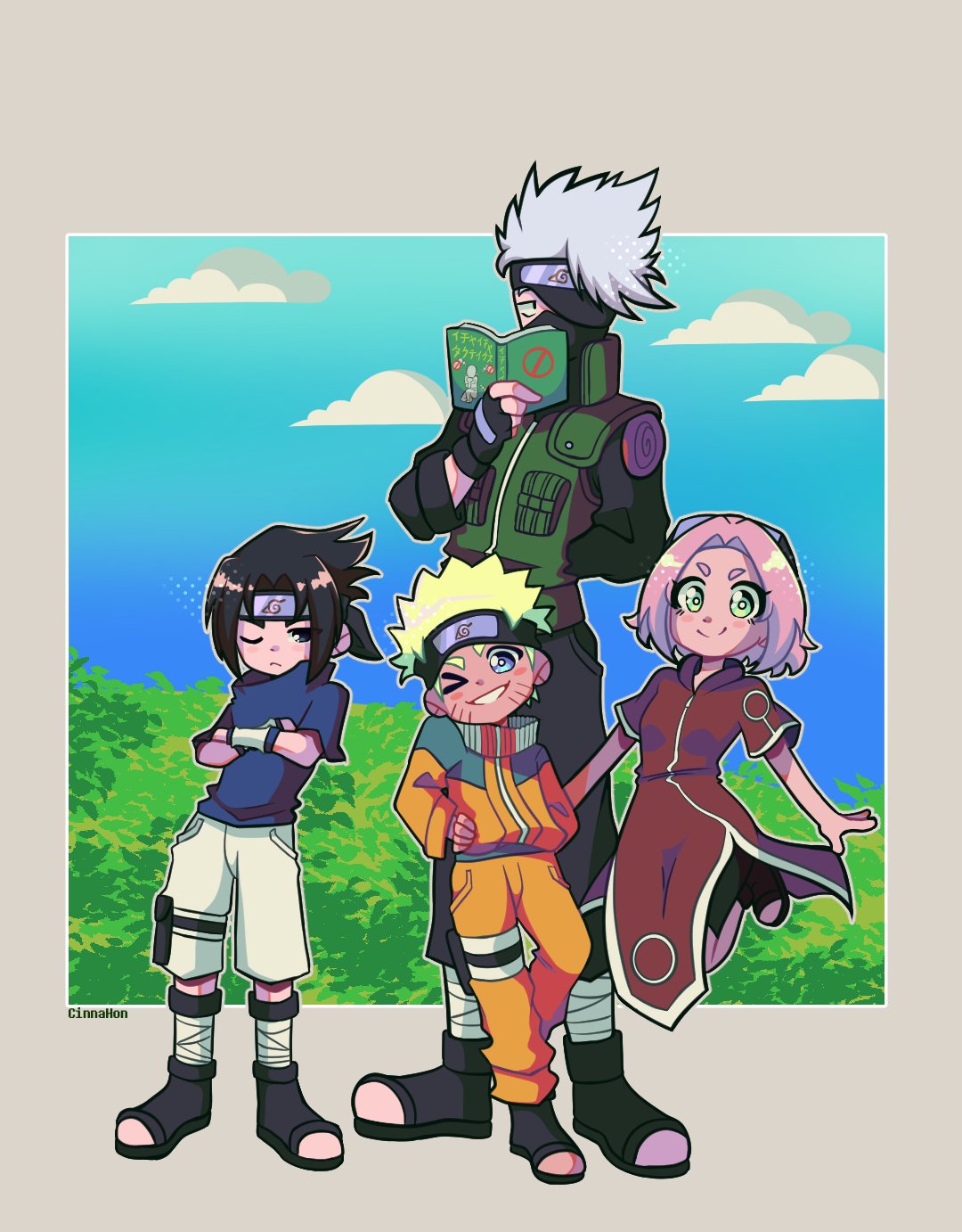 Uživatel HIATUS THANK YOU COLLEGE na Twitteru: „Team 7! -- #NARUTO #sakuraharuno #sasukeuchiha #kakashi #fanart /qNzXMAB6Ft“ / Twitter Uživatel HIATUS THANK YOU COLLEGE na Twitteru: „Team 7! -- #NARUTO #sakuraharuno #sasukeuchiha #kakashi #fanart /qNzXMAB6Ft“ / Twitter