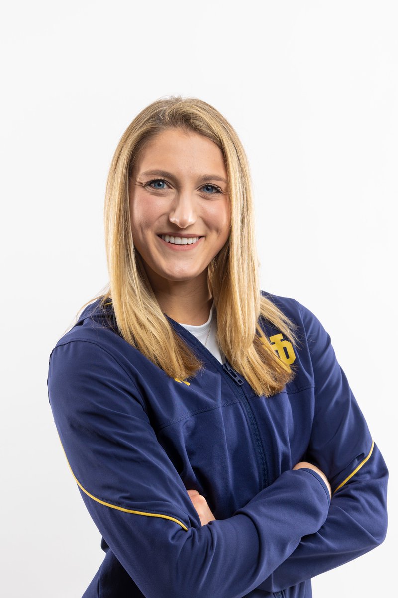 NDSwimDive's tweet photo. 𝐍𝐂𝐀𝐀 𝐐𝐮𝐚𝐥𝐢𝐟𝐢𝐞𝐫 𝐱𝟐

Kelly Straub is 2-for-2 this week and has qualified for the 3-meter diving at NCAA's!

📊 https://t.co/X32VjW9mwU

#GoIrish https://t.co/MwsLt6ianI