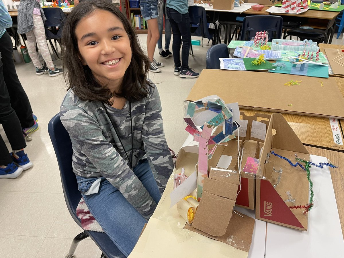 trishintarget's tweet image. #ridedesign  #eastsideeaglepride  #lovetothinkhere  #targetlife