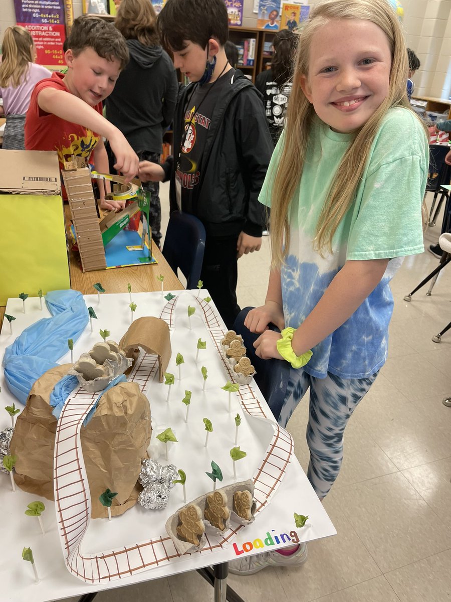 trishintarget's tweet image. #ridedesign  #eastsideeaglepride  #lovetothinkhere  #targetlife