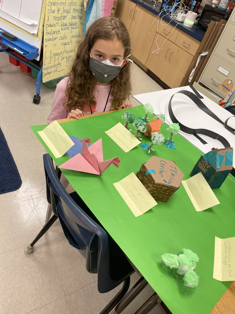 trishintarget's tweet image. #ridedesign  #eastsideeaglepride  #lovetothinkhere  #targetlife