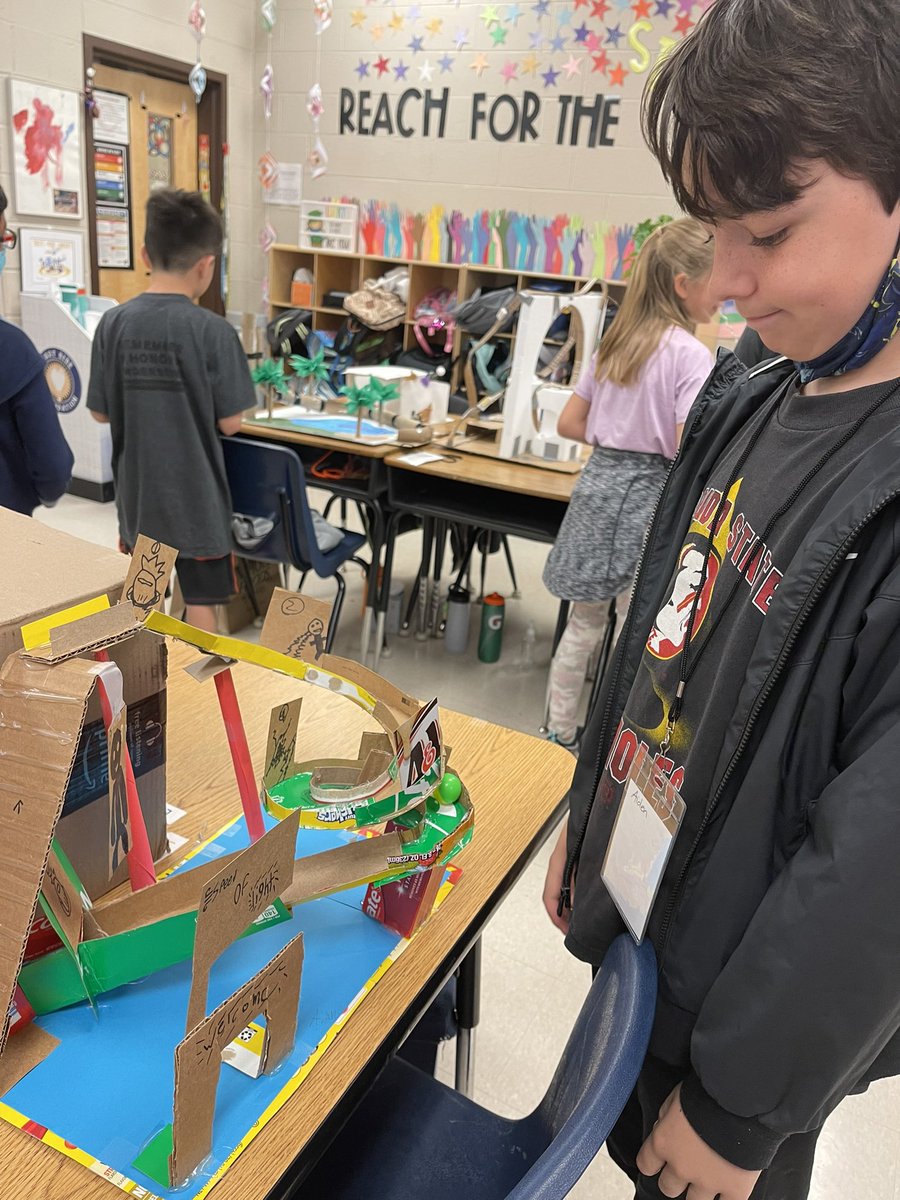 trishintarget's tweet image. #ridedesign  #eastsideeaglepride  #lovetothinkhere  #targetlife