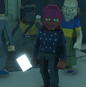 fsandraa's tweet photo. @TheSandboxGame I just participated in the daily #SandboxAlphaS2Contest for a chance to earn up to 1,000 $SAND! Starting March 8 - Find Michonne &amp; her zombies. Check out my screenshot below! 👇 #SandboxAlphaS2 https://t.co/13cSvNT7vm