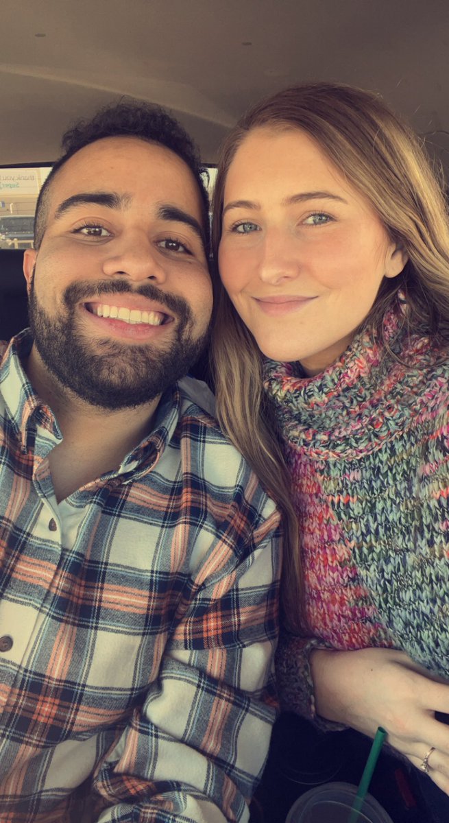CoachCG_ACU's tweet photo. 3 years together and 1 month till I marry her! https://t.co/xcyC9jG5vw