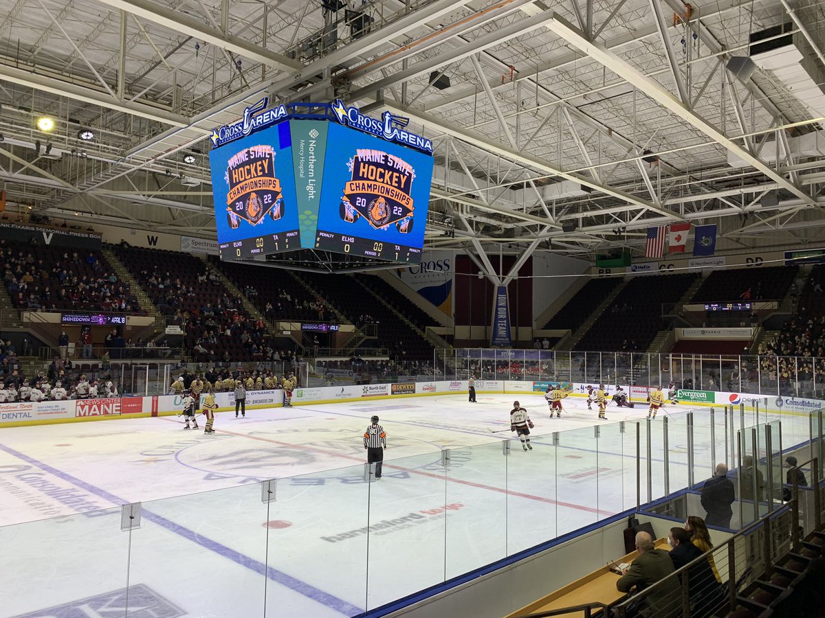 Dave Eid tweet media