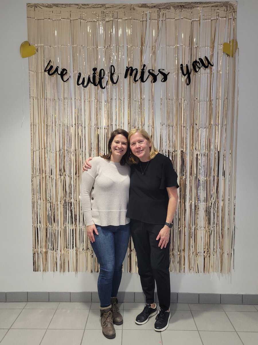 ab_ester's tweet photo. 'Small' way to thank you @Nstree37 No one can deny the impact of your hard work, they would have to deny all of us ❤ You cared for us and that is why we are here. Eternally grateful to you. https://t.co/0nEOUEHsVV
