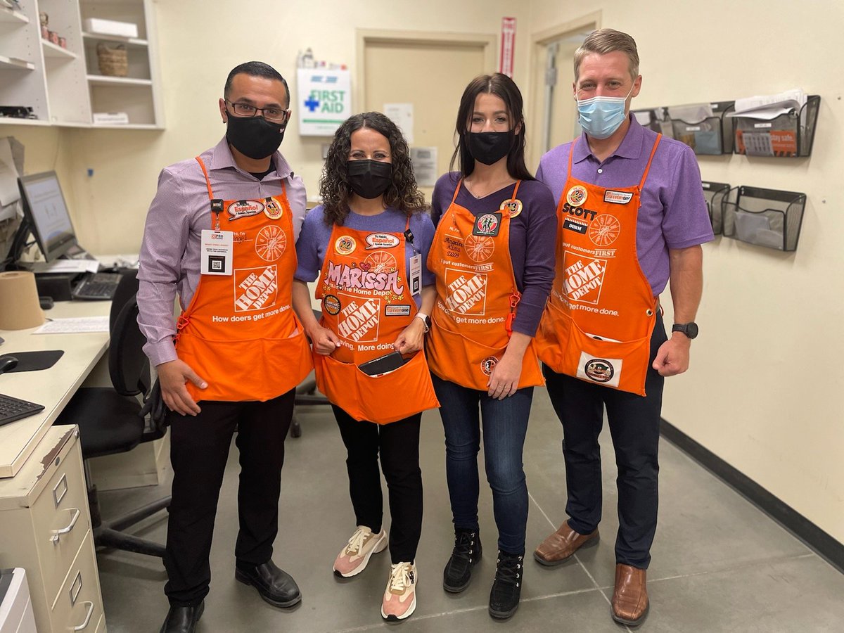 HD6967_ASDS's tweet photo. On this day, let's thank every woman in our life and show them some love. Happy Woman's Day! #HERstory #bytheseaside6967 @MRSSAHD @AngelSM_831 @SouzaLoretta @ScottLesan1 https://t.co/CvQoQFDp8X