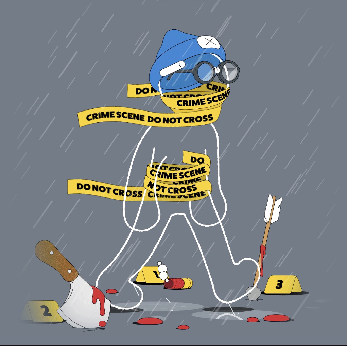 nft-universe03 tweet media